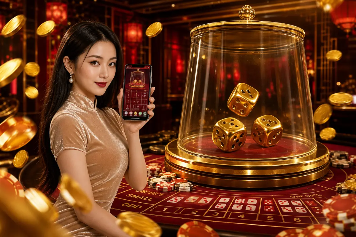 88jili