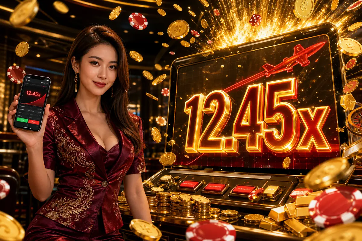 88jili
