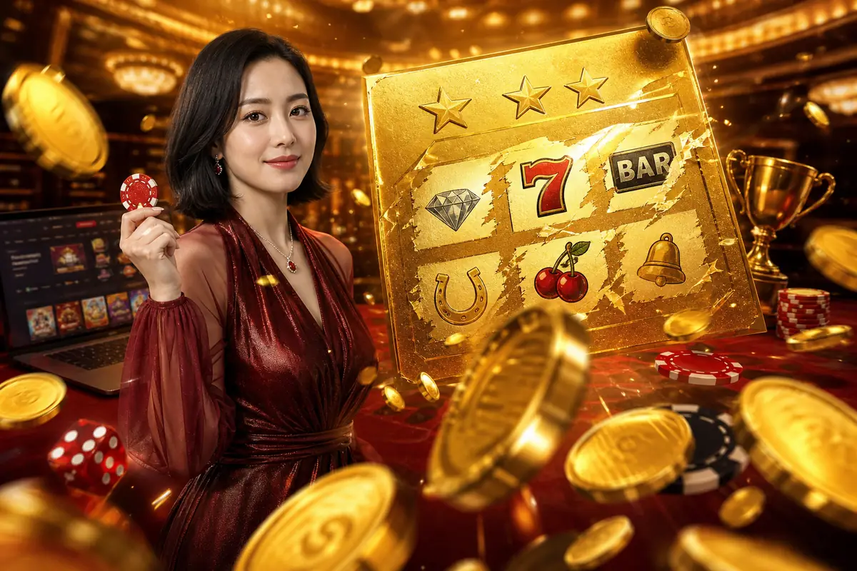 88jili