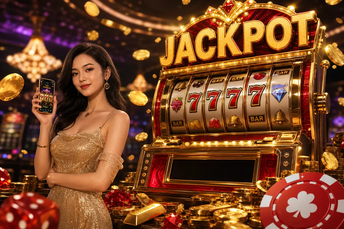 88jili