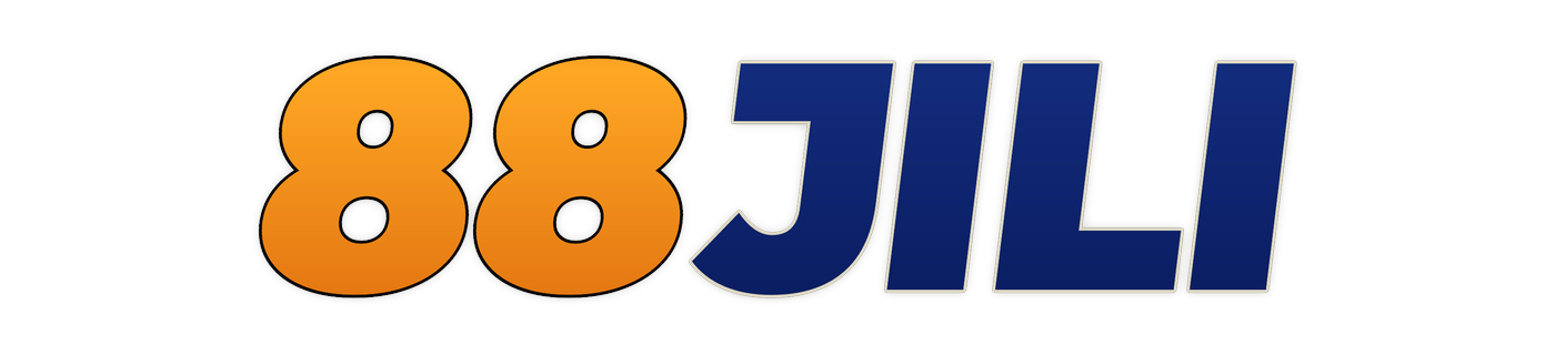 88jili Logo
